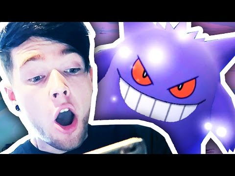 BLIND POKEMON GO #2!!! - UCS5Oz6CHmeoF7vSad0qqXfw