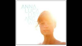 Anna Luca - Listen And Wait