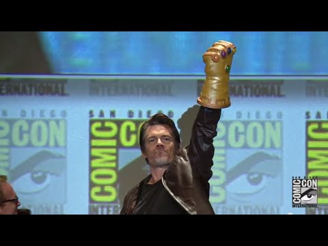 Official- Josh Brolin Emerges as Thanos at the Marvel Studios Panel from Comic-Con 2014 - UCvC4D8onUfXzvjTOM-dBfEA