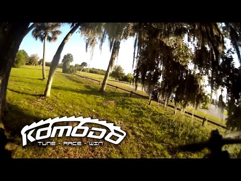 Moss-Covered Freestyle FPV - UCHQt84v0Hkep16-0ABpQlrQ