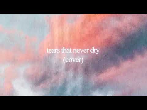 Tom Odell - tears that never dry (Artiin cover)