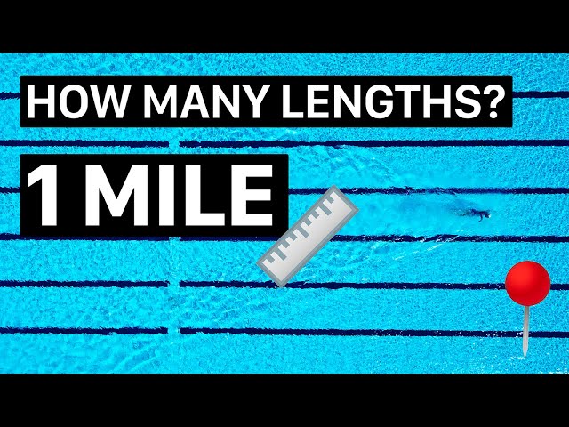 how-many-laps-in-a-mile-swimpva