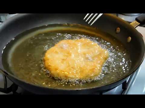 !!!!!!!!!!!!!!!FRY BREAD!!!!!!!!!!!!!