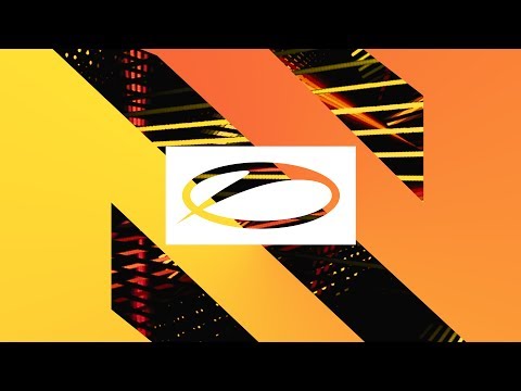 Alexander Popov & LR – Clarity [#ASOT815] - UCalCDSmZAYD73tqVZ4l8yJg