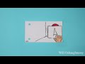 Flipbook 1