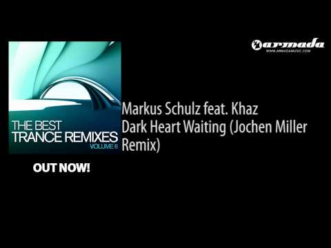 The Best Trance Remixes, Vol. 6 - UCGZXYc32ri4D0gSLPf2pZXQ