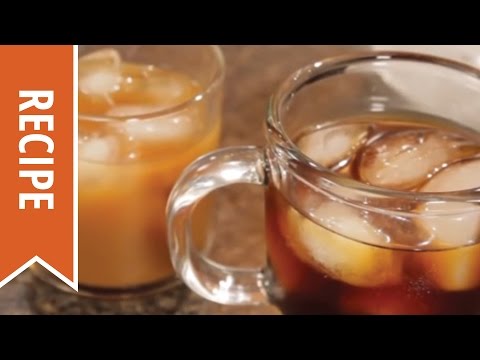 How to Make Cold Brew Coffee - UCJwRmBtnYh_7Xs9oXUrLhZg