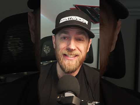 Rudeen and Justin Peck didn't use the Ford sprint car engine during the second Volusia weekend - dirt track racing video image