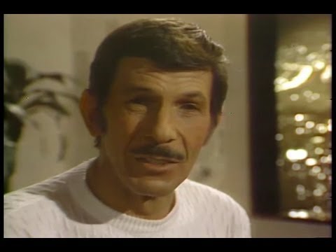 PS4: Leonard Nimoy Introduces The Next Generation - UCKy1dAqELo0zrOtPkf0eTMw