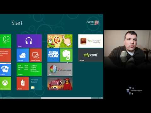 Windows 8 Consumer Preview - UCiQMYozSSTkJ2twtZM1bG9w