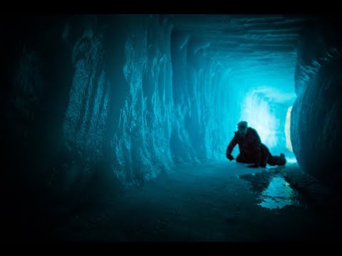 People Living Inside of Glaciers - UCd5xLBi_QU6w7RGm5TTznyQ