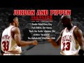 MV เพลง Jordan & Pippen - ILLSLICK