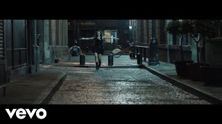 Mariu - Toda la Noche ft. Buxxi