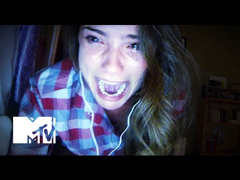 Unfriended | Official Trailer | MTV - UCxAICW_LdkfFYwTqTHHE0vg