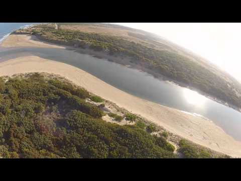 FPV - summer session - UC_ln1TA-w4bahRI7yN0TcJA