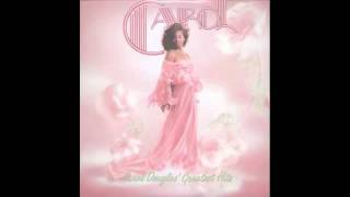 Carol Douglas - My Simple Heart