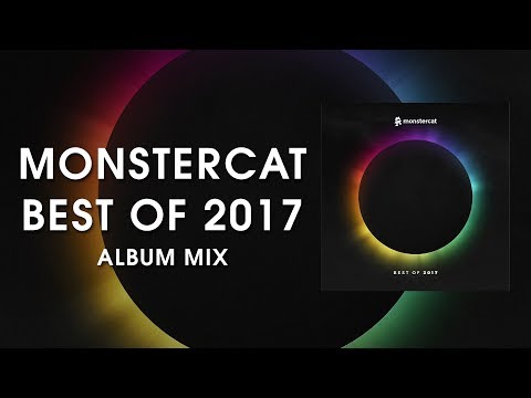 Monstercat - Best of 2017 (Album Mix) [2 Hours of Electronic Music] - UCJ6td3C9QlPO9O_J5dF4ZzA