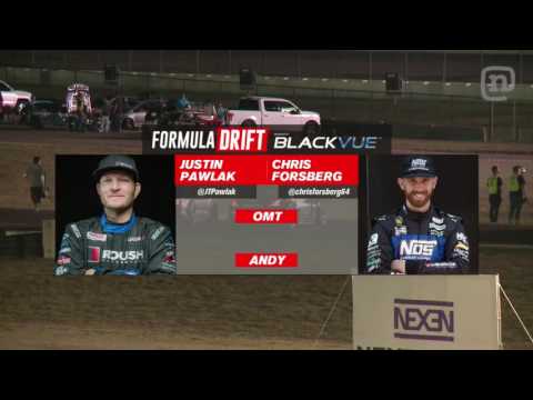 Formula DRIFT Texas - Top 16 - UCsert8exifX1uUnqaoY3dqA