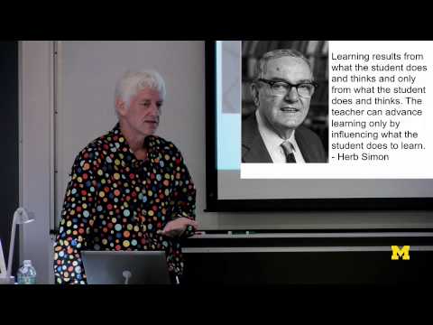 Peter Norvig | The Science and Engineering of Online Learning - UCSvOdBJgMnTYsK-cZIGZSYQ