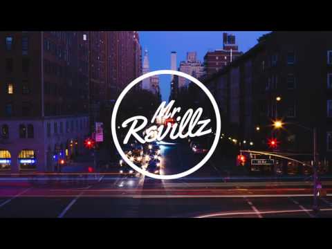 MYNGA & Hechmann - I'm Done (ft. Grant Genske) - UCd3TI79UTgYvVEq5lTnJ4uQ