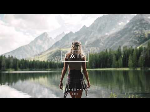 3 Monkeyzz - For You - UCpq_T7a9MN_T93VAeKuwFHg