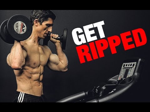 Best Fat Burning Workout (HOW I STAY LEAN!) - UCe0TLA0EsQbE-MjuHXevj2A