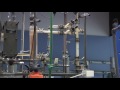Imatge de la portada del video;Màster en Enginyeria Química