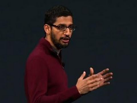 CNET News - Google ​previews new Chromebook features - UCOmcA3f_RrH6b9NmcNa4tdg