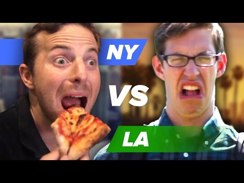 The Try Guys Try To Find The Best Pizza • NY Vs. LA - UCpko_-a4wgz2u_DgDgd9fqA