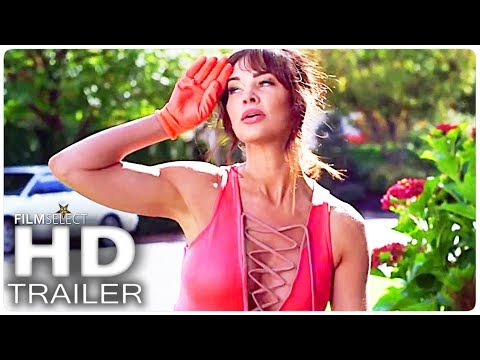 TOP UPCOMING COMEDY MOVIES 2018 Trailers - UCT0hbLDa-unWsnZ6Rjzkfug