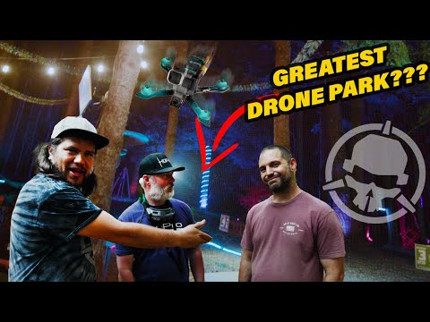 He made the Best FPV Freestyle Park Even BETTER!!!! - UCemG3VoNCmjP8ucHR2YY7hw