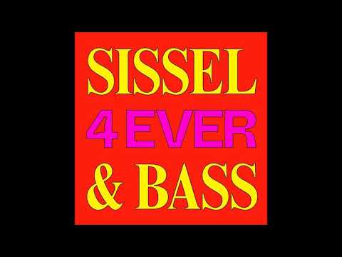 Peder Mannerfelt - Sissel & Bass (Perc Remix) [PM008] - UCuEUz4vLWHKTYdhlQXE4Cwg