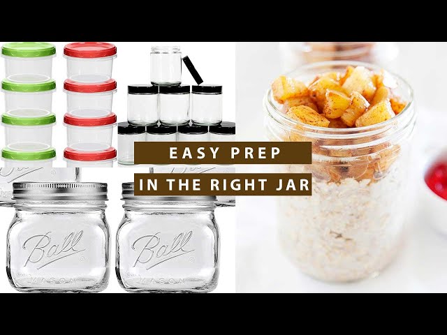 what-size-mason-jar-should-you-use-for-overnight-oats-stuffsure