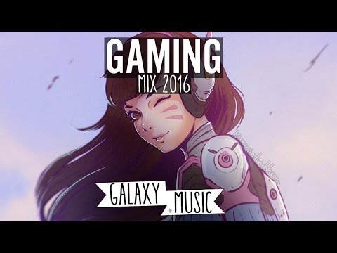 GAMING MUSIC MIX 2016 | EDM & Future House & Electro House - UCIKF1msqN7lW9gplsifOPkQ