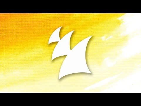 Boy Kiss Girl - Ocean (Syneptic Remix) - UCGZXYc32ri4D0gSLPf2pZXQ