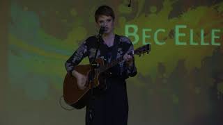 You Say You Love Me You Say You Love Me - bec_ellen ,