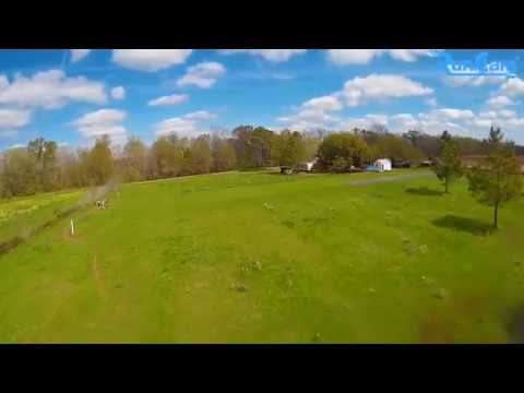 ZMR250, BLHeli, Oneshot, Dampened Light, and new firmware on the RuncamHD - UCcCHW737DFO1_xrO_qAaNbQ