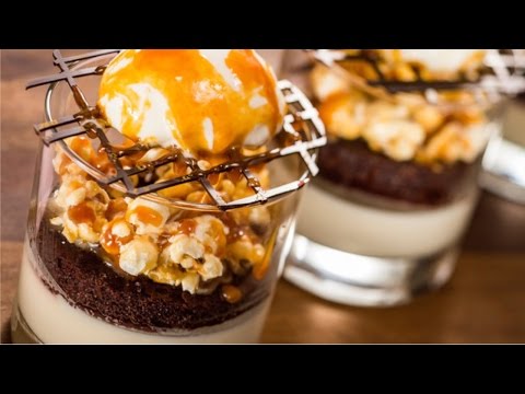 Top 10 Disney Restaurants - UC3rLoj87ctEHCcS7BuvIzkQ