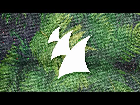 HIDDN feat. K.O - Mental - UCGZXYc32ri4D0gSLPf2pZXQ