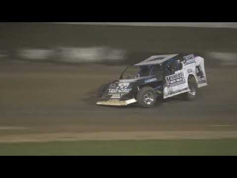 8 30 2025 Mod Feature - dirt track racing video image
