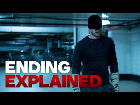 Daredevil Season 3 Ending Explained - UCKy1dAqELo0zrOtPkf0eTMw