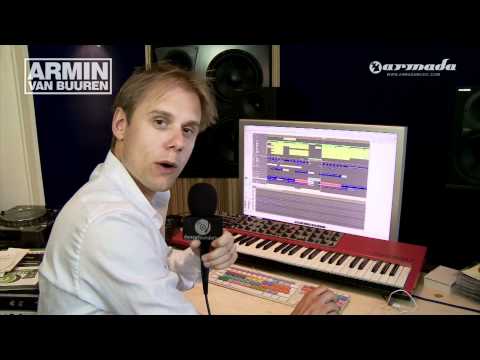 Not Giving Up On Love vs Sophie Ellis-Bextor - In the studio with Armin van Buuren - UCGZXYc32ri4D0gSLPf2pZXQ