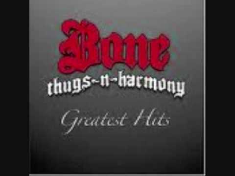 mariah carey & bone thugs-breakdown [REMIX]