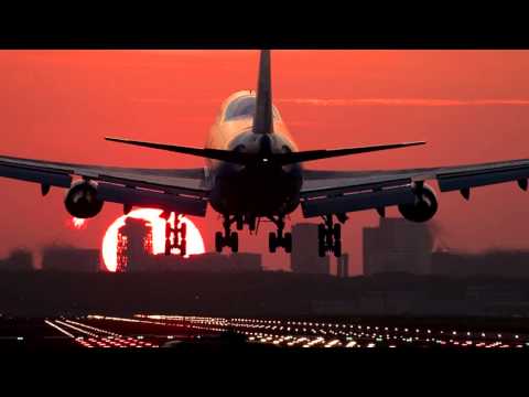 OverHertz ft. Maya Ines - Big Jet Plane - UCkfMJApxxdy-h41xy_8AHNw