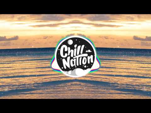 Avicii - Waiting For Love (Addal Remix) - UCM9KEEuzacwVlkt9JfJad7g