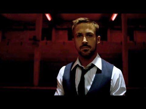 'Only God Forgives' Trailer - UCpo2fJvnalYlwN97ehhyfBQ