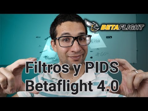 Filtros y PIDS para Betaflight 4.0 - UCXbUD1VgLnAA-pPs93Wt2Rg