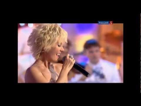 ВАЛЕРИЯ - Рига-Москва. Новогодний вечер 2012 - UC8ctItMhn_FNS1c301_Q-zA