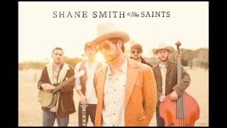 Coast - Shane Smith & The Saints