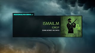 Ismail M - Idrop